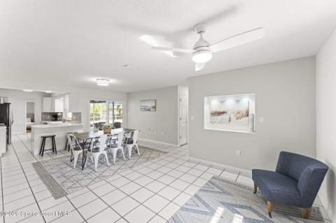113 Holiday Lane, Cocoa Beach FL - photo 15 of 44