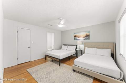113 Holiday Lane, Cocoa Beach FL - photo 16 of 44