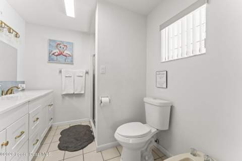 113 Holiday Lane, Cocoa Beach FL - photo 17 of 44