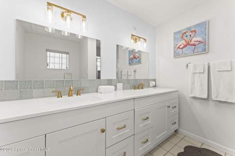 113 Holiday Lane, Cocoa Beach FL - photo 18 of 44