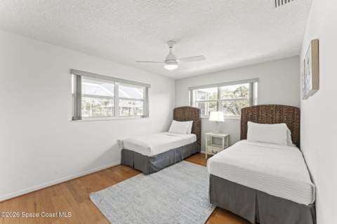 113 Holiday Lane, Cocoa Beach FL - photo 19 of 44