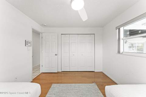 113 Holiday Lane, Cocoa Beach FL - photo 20 of 44