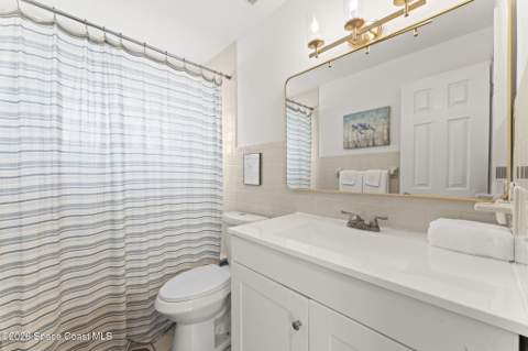 113 Holiday Lane, Cocoa Beach FL - photo 22 of 44
