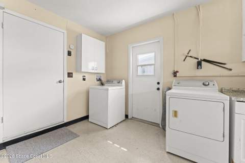 113 Holiday Lane, Cocoa Beach FL - photo 23 of 44