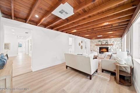 209 Beverly Road, Cocoa FL - photo 12 of 24