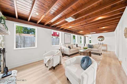 209 Beverly Road, Cocoa FL - photo 13 of 24