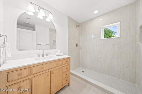 209 Beverly Road, Cocoa FL - photo 15 of 24