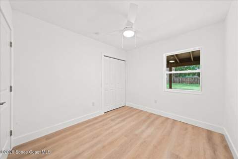 209 Beverly Road, Cocoa FL - photo 16 of 24