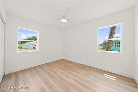 209 Beverly Road, Cocoa FL - photo 17 of 24