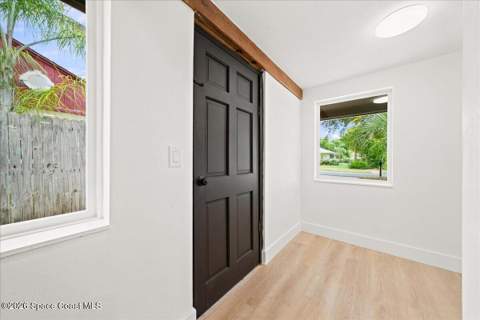 209 Beverly Road, Cocoa FL - photo 18 of 24