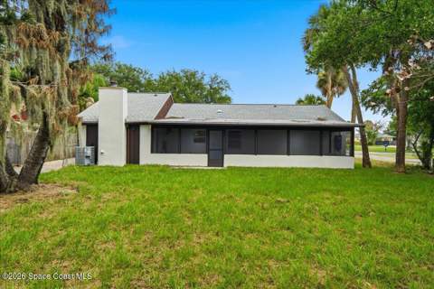 209 Beverly Road, Cocoa FL - photo 21 of 24