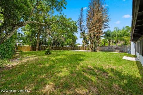 209 Beverly Road, Cocoa FL - photo 22 of 24