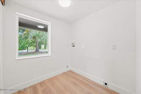 209 Beverly Road, Cocoa FL - photo 19 of 24