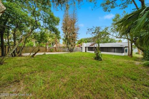 209 Beverly Road, Cocoa FL - photo 23 of 24