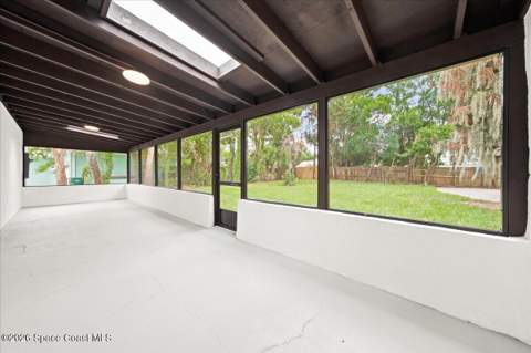 209 Beverly Road, Cocoa FL - photo 20 of 24