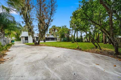 209 Beverly Road, Cocoa FL - photo 24 of 24