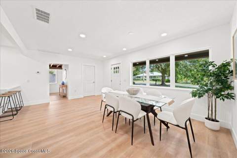209 Beverly Road, Cocoa FL - photo 6 of 24