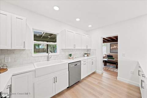209 Beverly Road, Cocoa FL - photo 9 of 24