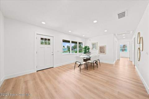 209 Beverly Road, Cocoa FL - photo 7 of 24