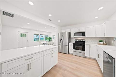 209 Beverly Road, Cocoa FL - photo 10 of 24