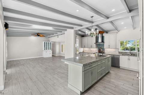 3 W West Point Drive, Cocoa Beach FL - photo 23 of 74
