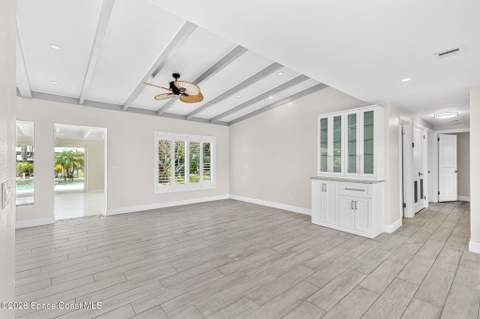 3 W West Point Drive, Cocoa Beach FL - photo 14 of 74