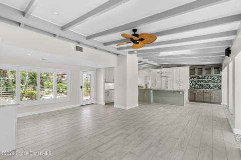 3 W West Point Drive, Cocoa Beach FL - photo 18 of 74