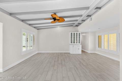 3 W West Point Drive, Cocoa Beach FL - photo 19 of 74