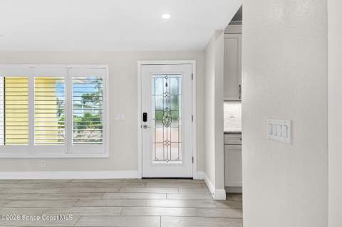3 W West Point Drive, Cocoa Beach FL - photo 12 of 74