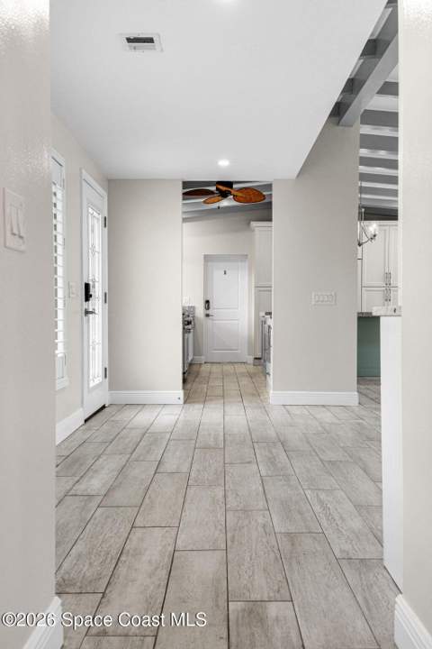 3 W West Point Drive, Cocoa Beach FL - photo 13 of 74
