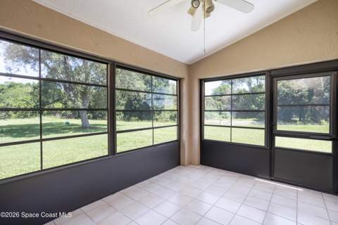 367 Cypress Point Drive, Melbourne FL - photo 20 of 27