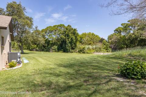 367 Cypress Point Drive, Melbourne FL - photo 23 of 27