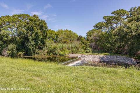 367 Cypress Point Drive, Melbourne FL - photo 24 of 27