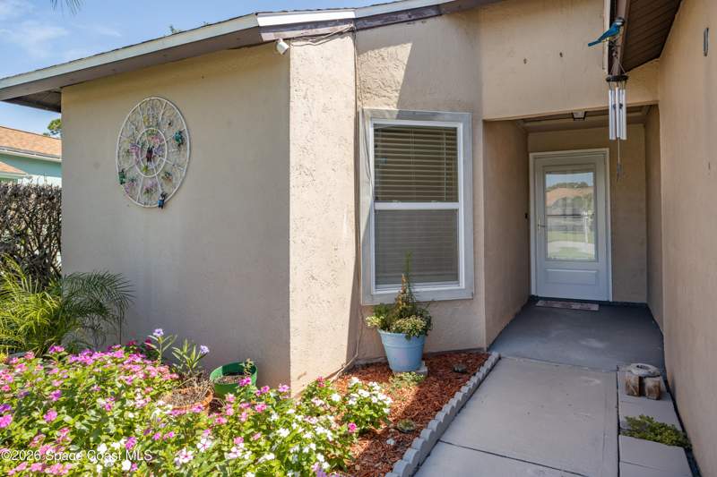 2 bedroom Single Family Residence at 367 Cypress Point Drive, Lake Pointe Suntree Pud Stage 10 Tr 6 Unit 3 and T, Melbourne — photo 4