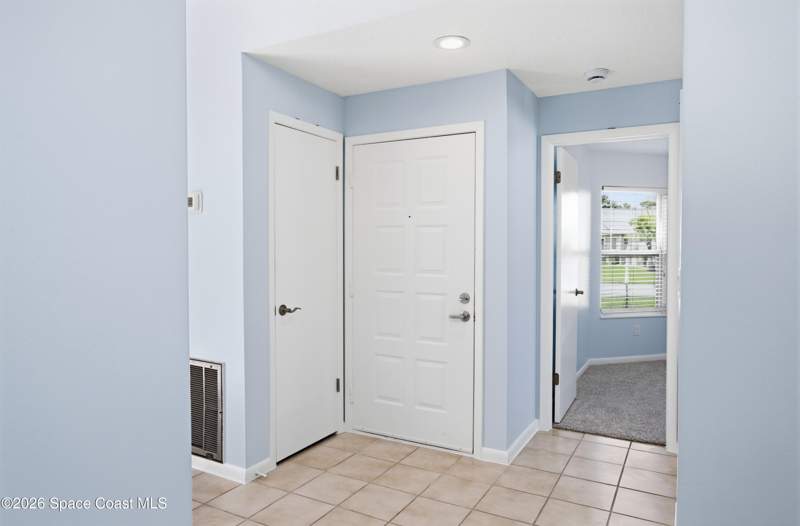 2 bedroom Single Family Residence at 367 Cypress Point Drive, Lake Pointe Suntree Pud Stage 10 Tr 6 Unit 3 and T, Melbourne — photo 5