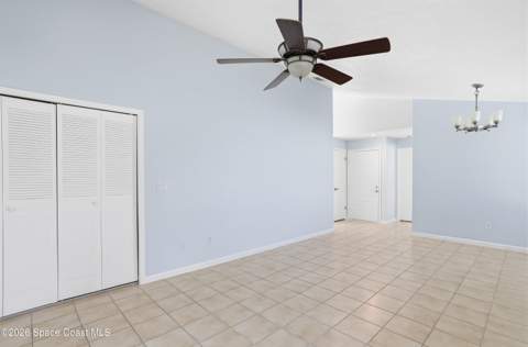 367 Cypress Point Drive, Melbourne FL - photo 6 of 27