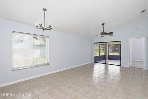 367 Cypress Point Drive, Melbourne FL - photo 7 of 27