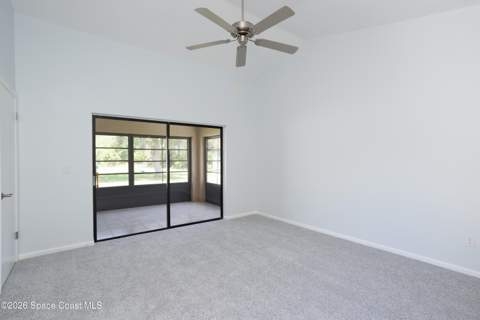 367 Cypress Point Drive, Melbourne FL - photo 12 of 27