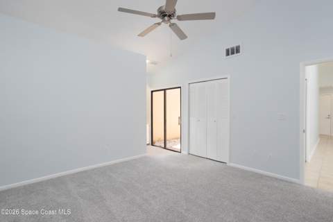 367 Cypress Point Drive, Melbourne FL - photo 13 of 27