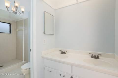 367 Cypress Point Drive, Melbourne FL - photo 14 of 27