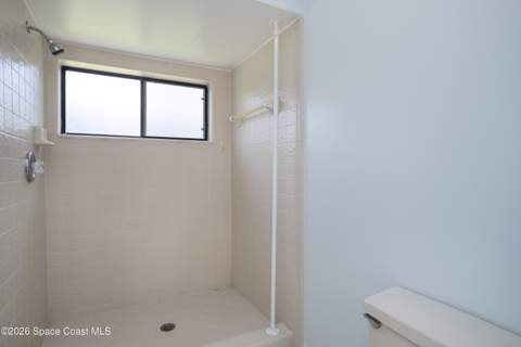 367 Cypress Point Drive, Melbourne FL - photo 15 of 27
