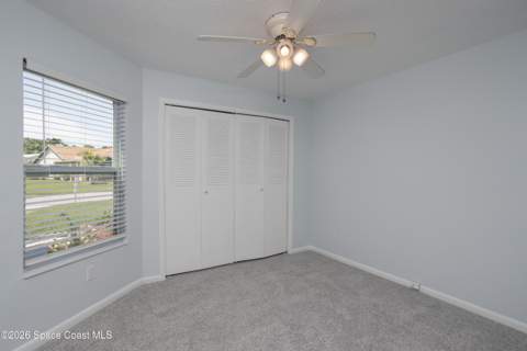 367 Cypress Point Drive, Melbourne FL - photo 17 of 27