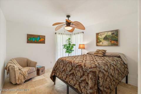 113 River Oaks Road, Melbourne Beach FL - photo 19 of 36