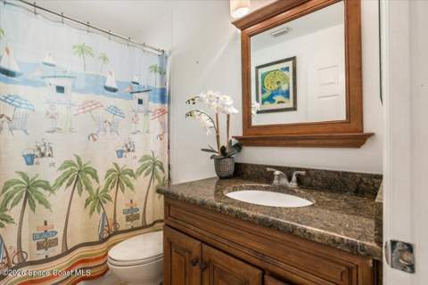 113 River Oaks Road, Melbourne Beach FL - photo 20 of 36