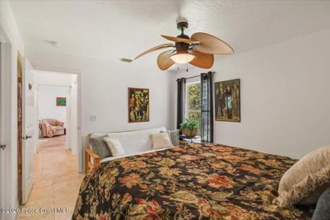 113 River Oaks Road, Melbourne Beach FL - photo 21 of 36