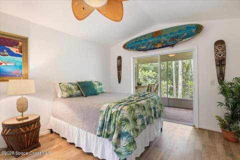 113 River Oaks Road, Melbourne Beach FL - photo 8 of 36