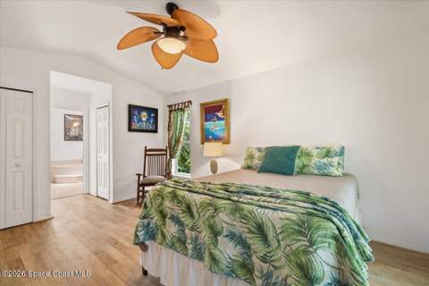 113 River Oaks Road, Melbourne Beach FL - photo 23 of 36