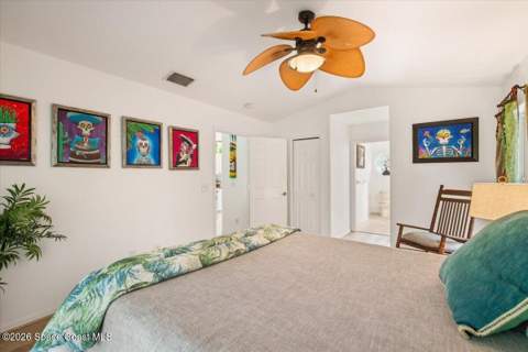 113 River Oaks Road, Melbourne Beach FL - photo 24 of 36