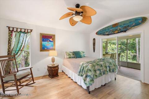113 River Oaks Road, Melbourne Beach FL - photo 22 of 36