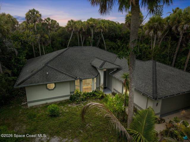 113 River Oaks Road